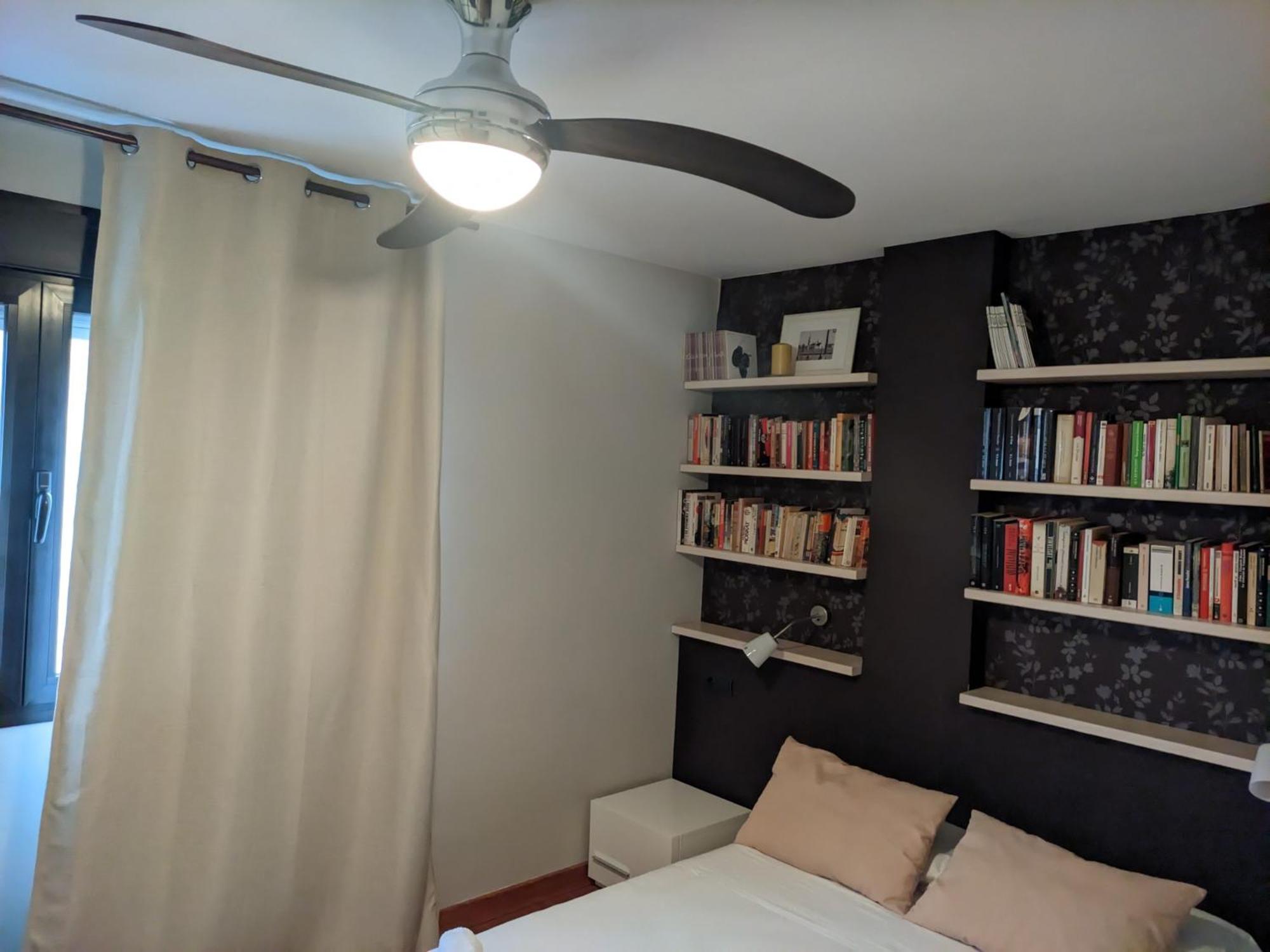 شقة Casa Del Doctor إشبيلية المظهر الخارجي الصورة